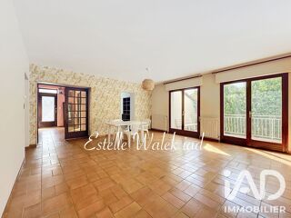  Maison à vendre 6 pièces 140 m²