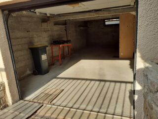  Maison � vendre 4 pi�ces 80 m�