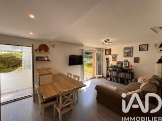  Appartement � vendre 4 pi�ces 73 m�