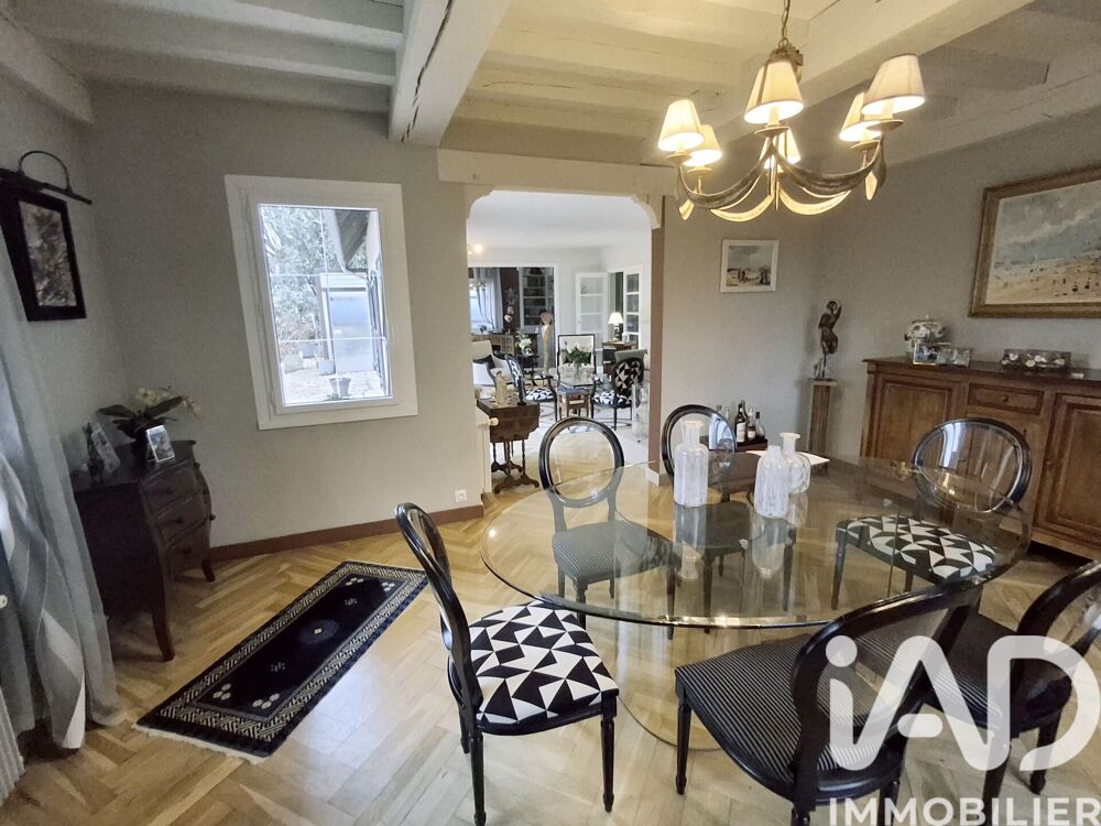 � vendre  Maison Bihorel (76420)