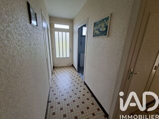  Maison à vendre 5 pièces 100 m²