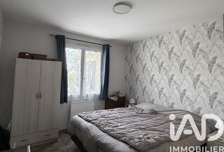  Maison à vendre 5 pièces 120 m²