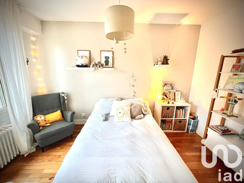 à vendre  Maison Reims (51100)
