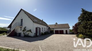  Maison � vendre 11 pi�ces 308 m�