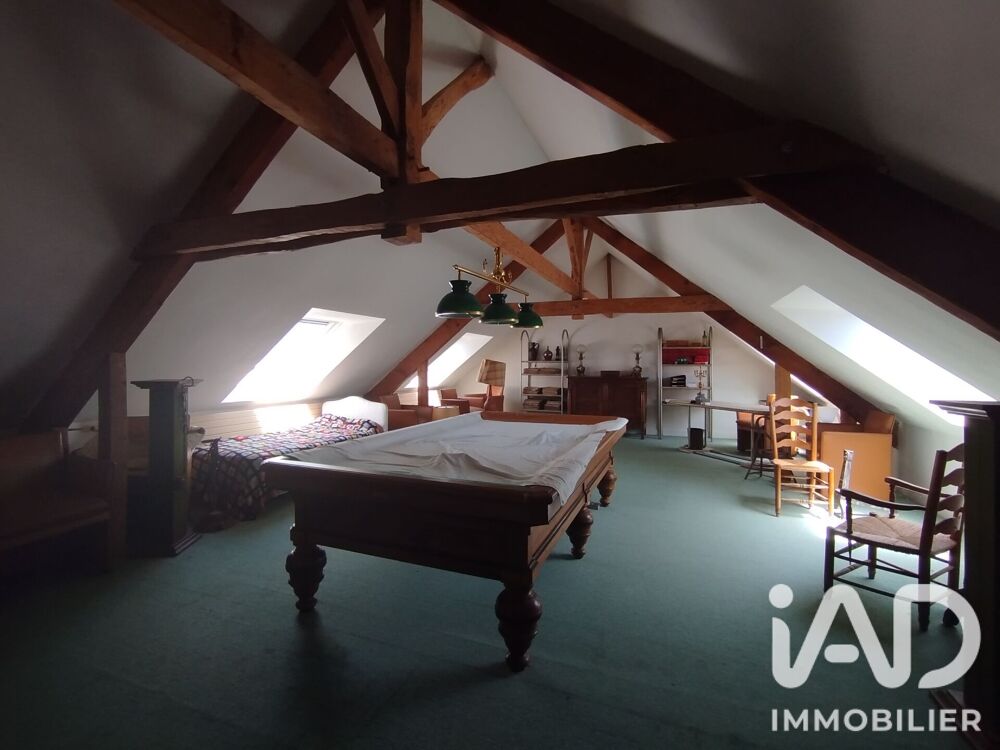 à vendre  Maison Sarlat-la-Canéda (24200)