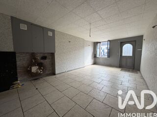  Maison à vendre 5 pièces 91 m²
