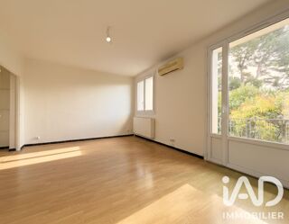  Appartement à vendre 4 pièces 77 m²