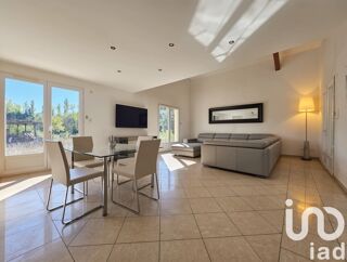  Maison à vendre 7 pièces 196 m²