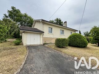  Maison � vendre 4 pi�ces 101 m�