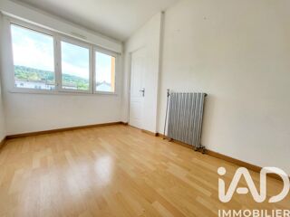  Maison � vendre 4 pi�ces 85 m�