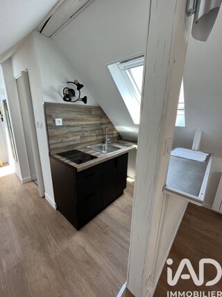  Immeuble à vendre 142 m²