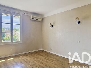  Maison à vendre 9 pièces 200 m²