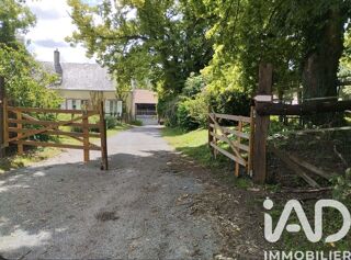  Maison à vendre 7 pièces 206 m²