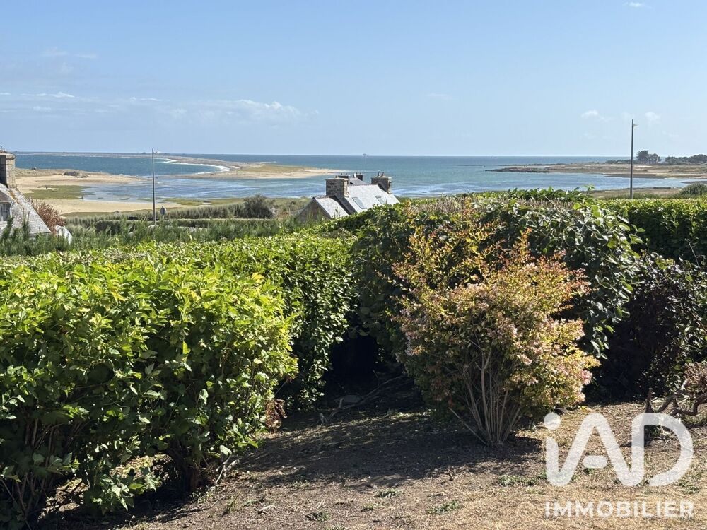 à vendre  Maison Pleubian (22610)