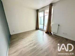 Vente Appartement Vente Appartement 2 pièces Orléans