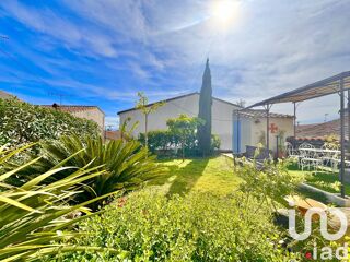  Maison à vendre 6 pièces 103 m²