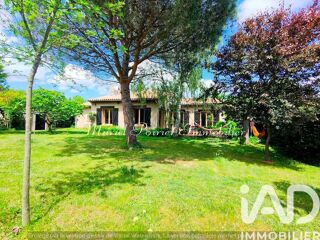  Maison � vendre 6 pi�ces 114 m�