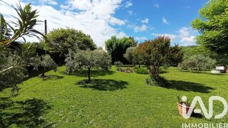  Maison à vendre 5 pièces 165 m²