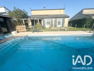 Vente Maison Vente Maison/villa 7 pièces Othis