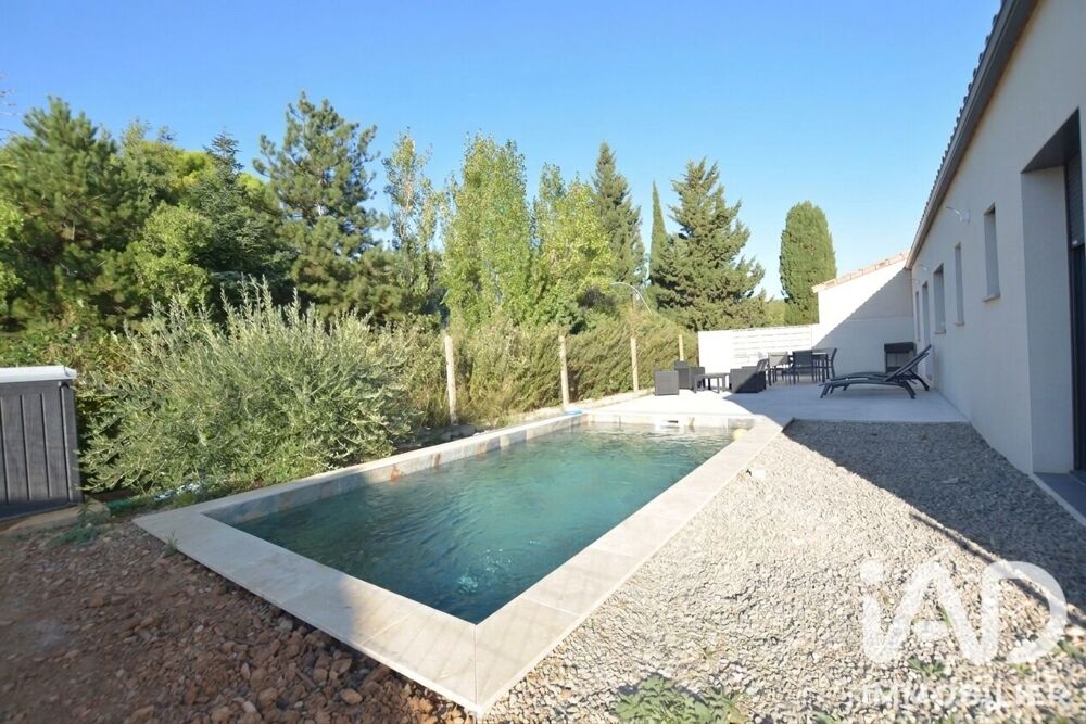 Vente Maison traditionnelle 5 pièces