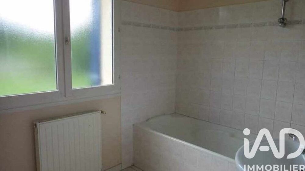 Vente Maison/villa 3 pièces