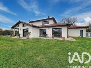 Maison � vendre 8 pi�ces 190 m�