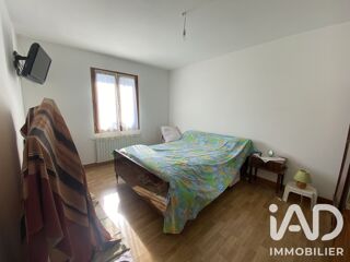  Maison à vendre 5 pièces 100 m²