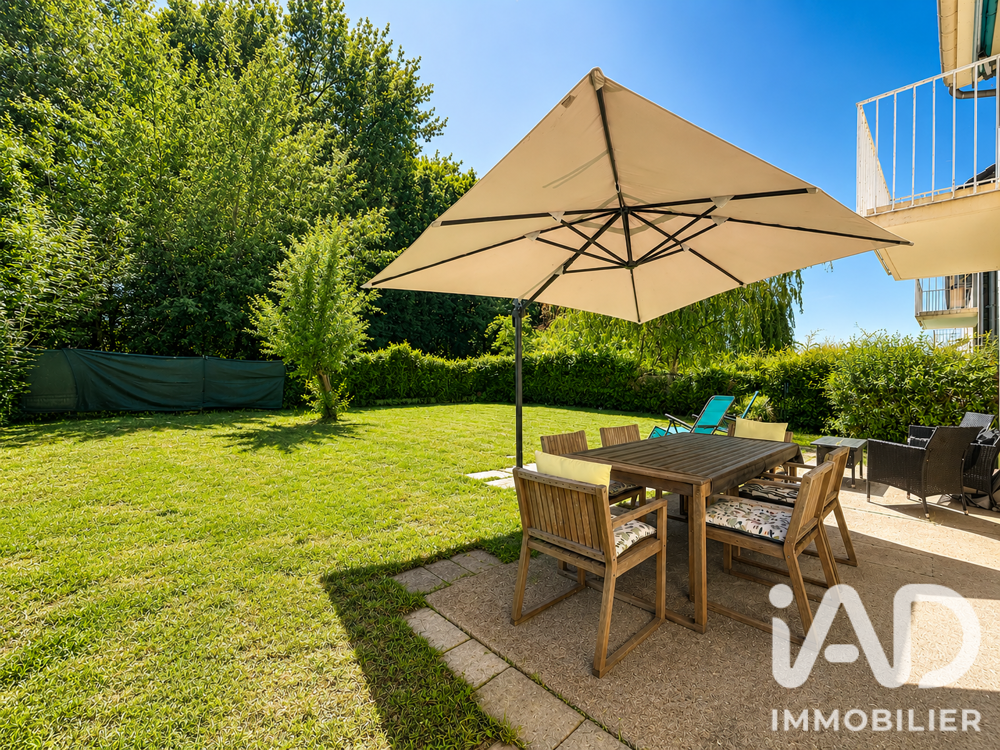 Vente Maison Vente Maison/villa 5 pièces Montigny-lès-metz