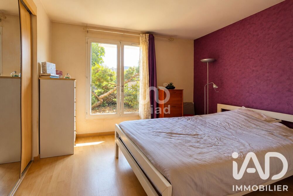 Vente Appartement Vente Appartement 2 pièces Meaux