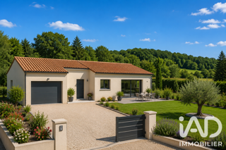  Terrain à vendre 550 m²