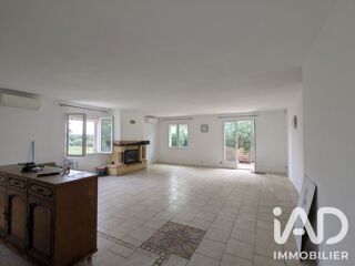  Maison à vendre 5 pièces 104 m²