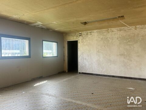  Vente Boutique/Local commercial 2 000 m&sup2; 