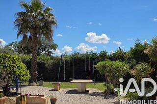  Maison à vendre 8 pièces 216 m²