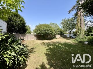Vente Maison Vente Maison de ville 10 pièces Carquefou
