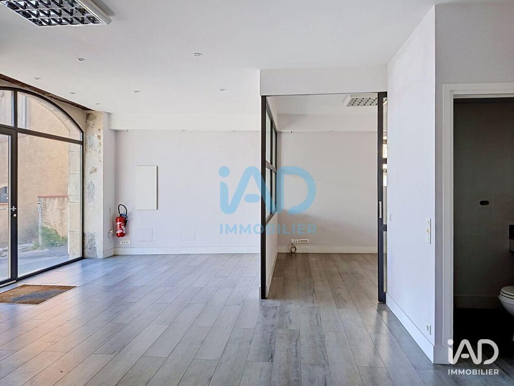  Location - 68 m² Montauroux (83440)