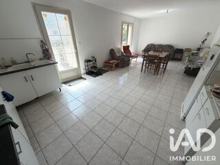  Maison à vendre 3 pièces 86 m²