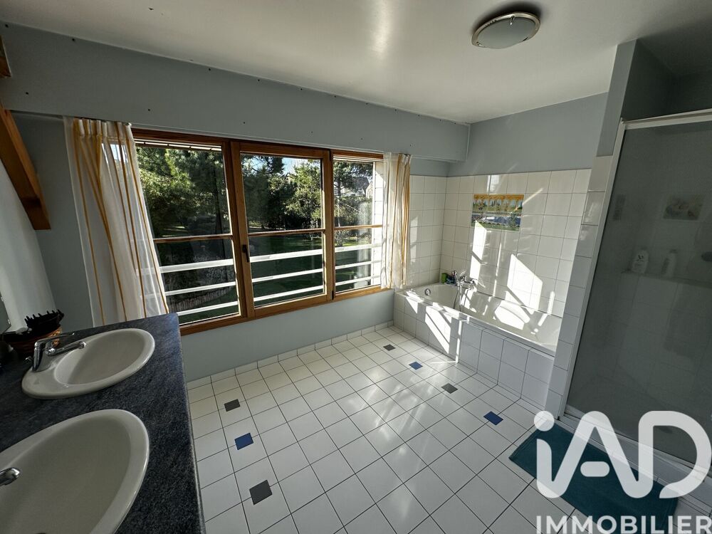 � vendre  Maison Agon-Coutainville (50230)