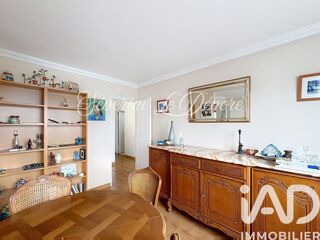  Appartement à vendre 5 pièces 90 m²