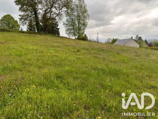  Terrain à vendre 2383 m²