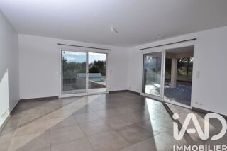 Maison � vendre 6 pi�ces 159 m�