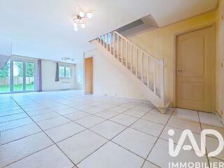 Maison � vendre 6 pi�ces 102 m�