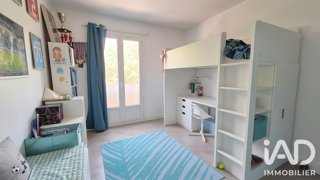  Appartement à vendre 4 pièces 84 m²