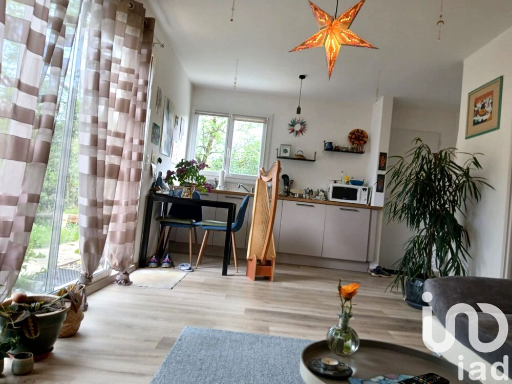 Vente Maison/villa 14 pièces