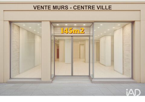 iad France - Carlos Tavares () vous propose : Vente M... 189000 84120 Pertuis