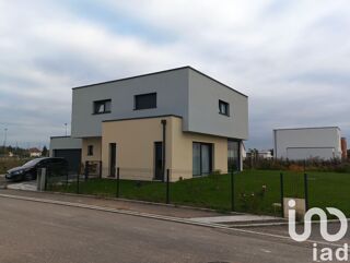  Maison � vendre 8 pi�ces 143 m�