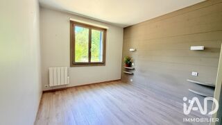  Maison à vendre 7 pièces 149 m²