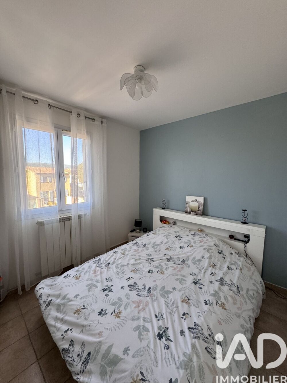 � vendre  Maison Saint-Cyr-sur-Mer (83270)
