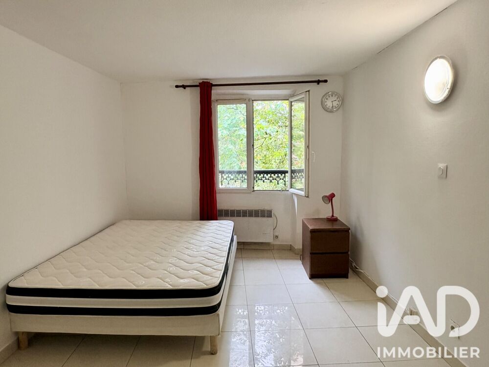 Vente Appartement Vente Appartement 1 pièce Boulogne-billancourt