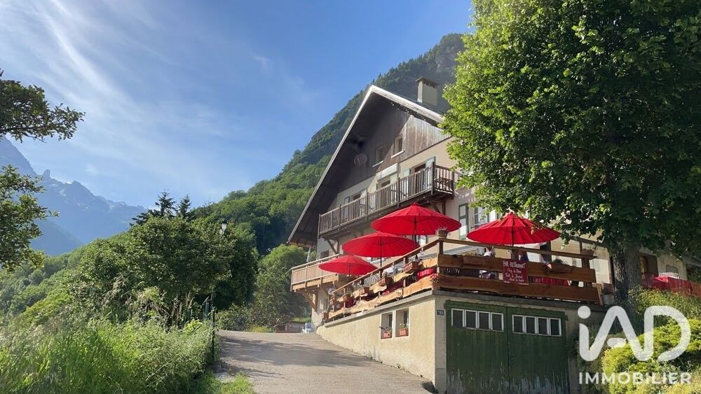 Vente Maison/villa 15 pièces