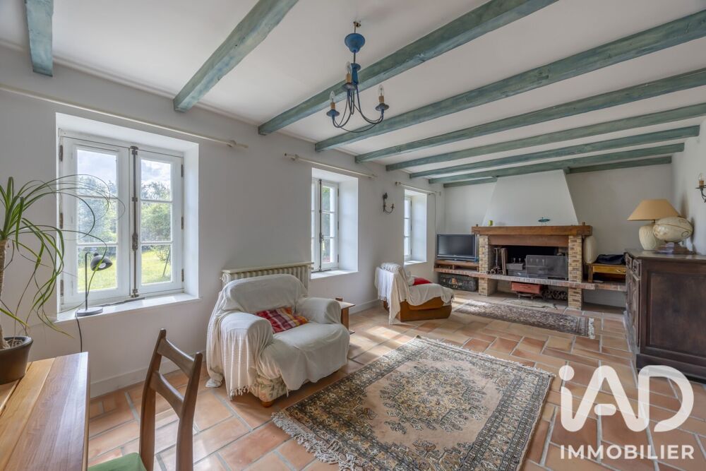 à vendre  Maison Arcangues (64200)